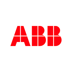 abb