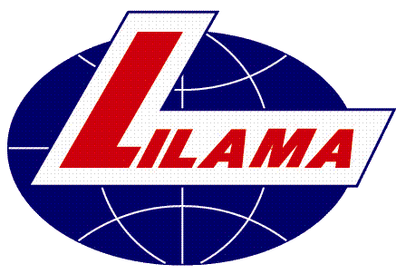 lilama